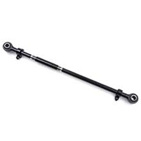 ZONE OFFROAD Zone Offroad ZONF5251 1999-2004 Ford F250-350 Front Adjustable Track Bar ZORZONF5251